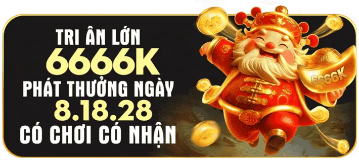 Giao dịch nhanh chóng CQ9