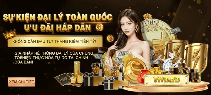 Hướng dẫn chi tiết cách đăng nhập vào CQ9