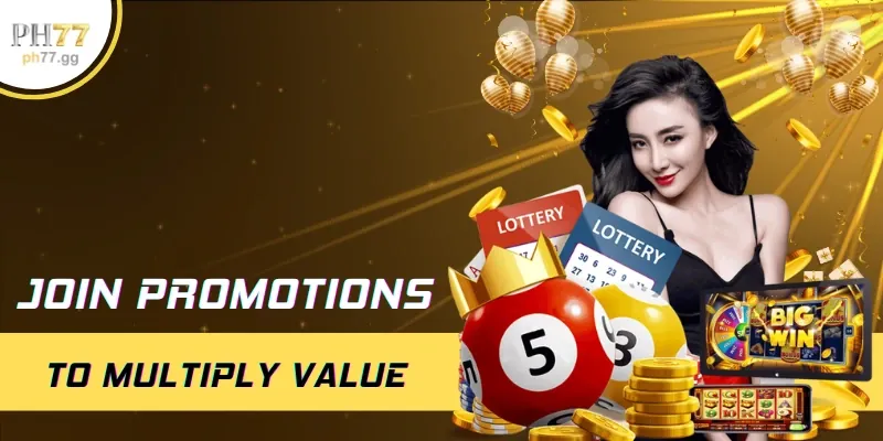 Tổng quan về CQ9 Gaming và các biện pháp bảo mật