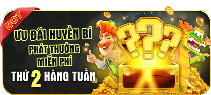 Game Nổ Hũ Thần Chiến Tranh