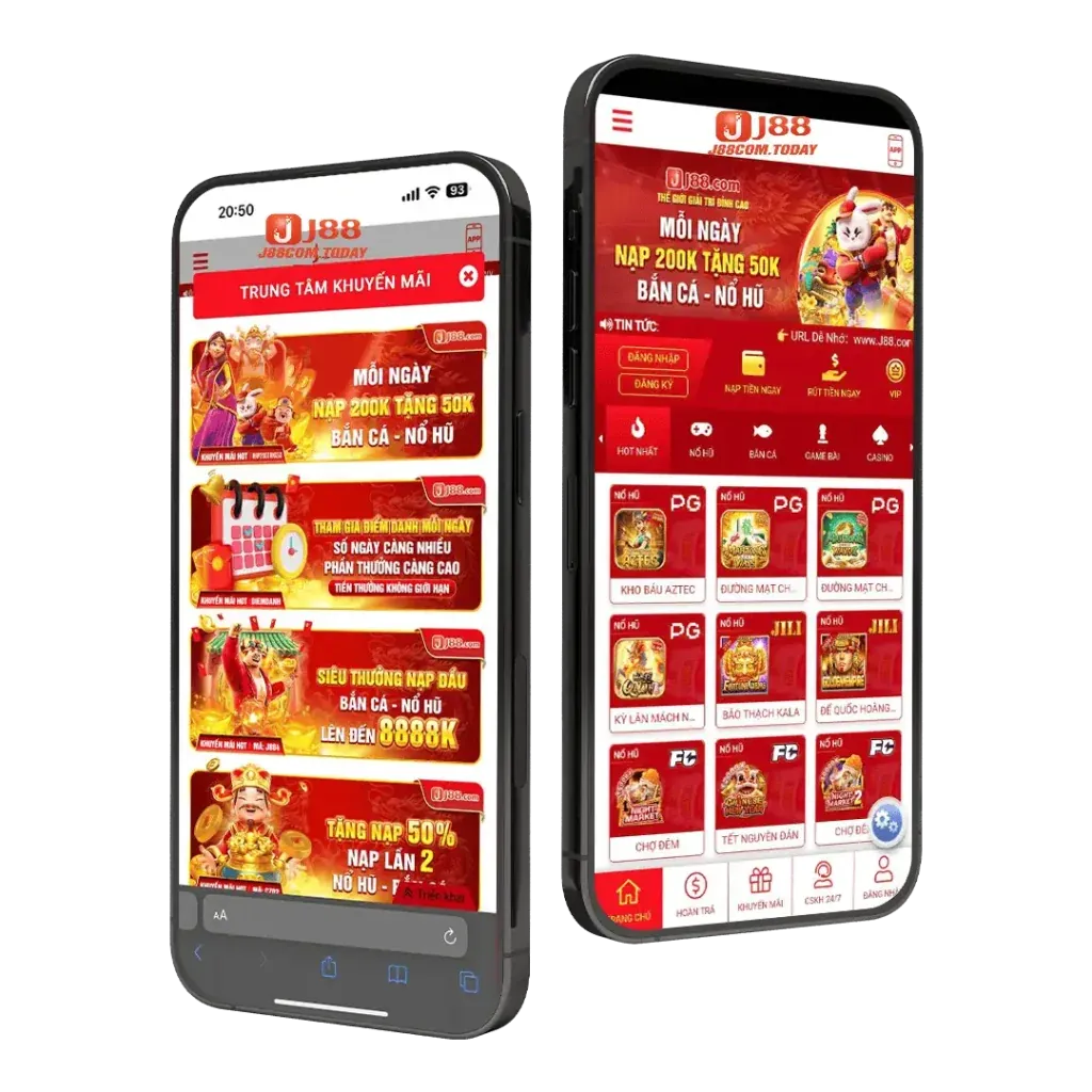Mở rộng thị trường toàn cầu