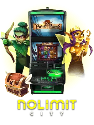 Nền tảng cá cược an toàn CQ9