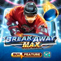 Game bắn cá CQ9