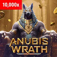 Game slot nổ hũ CQ9