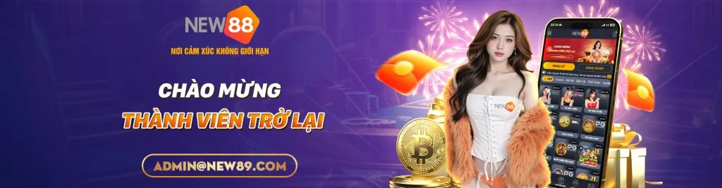 Hướng dẫn đăng ký và đăng nhập CQ9
