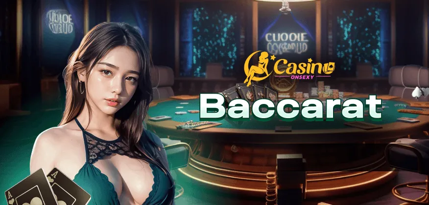 Bắn Cá Vua Biển Cả