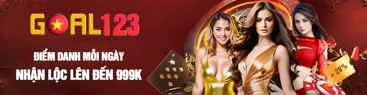 Banner khuyến mãi Nổ Hũ CQ9 cực khủng