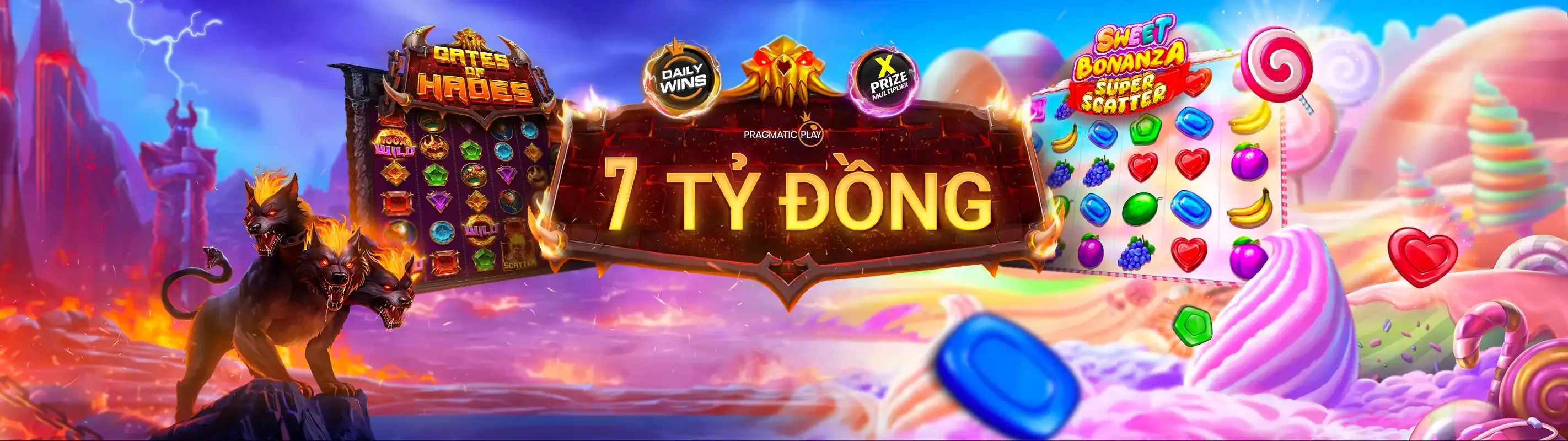 Nền tảng CQ9 an toàn với bảo mật dữ liệu mạnh mẽ
