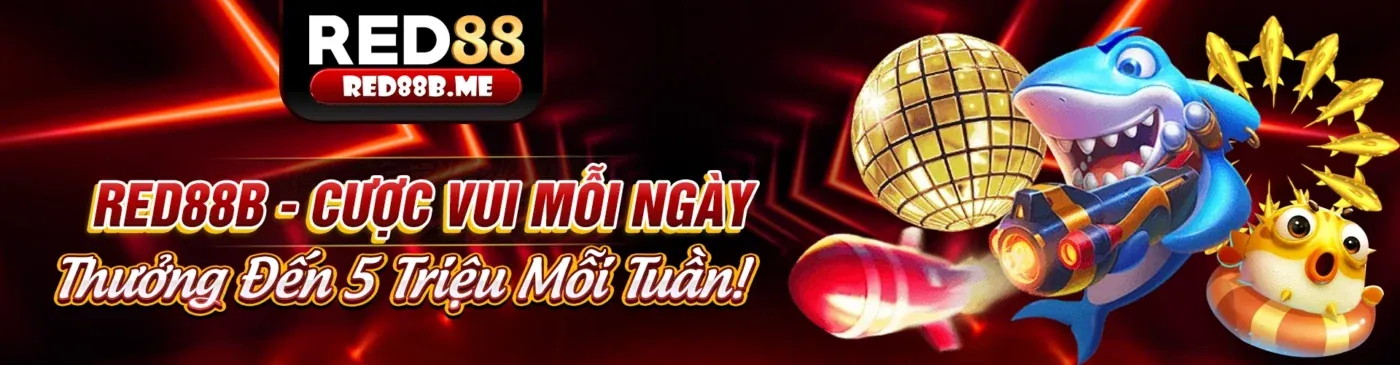 Thế giới bắn cá CQ9 sôi động