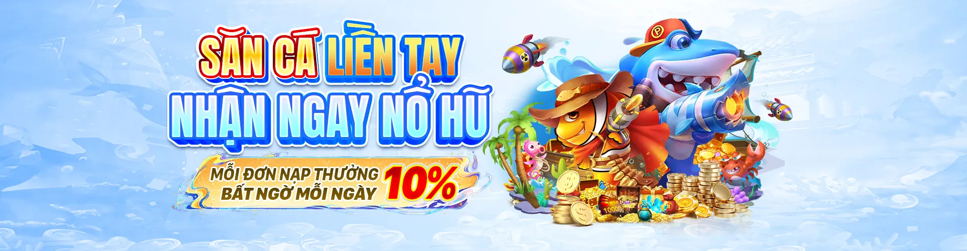 Sòng Bạc Trực Tuyến CQ9 Link Vào Chính Thức 2026