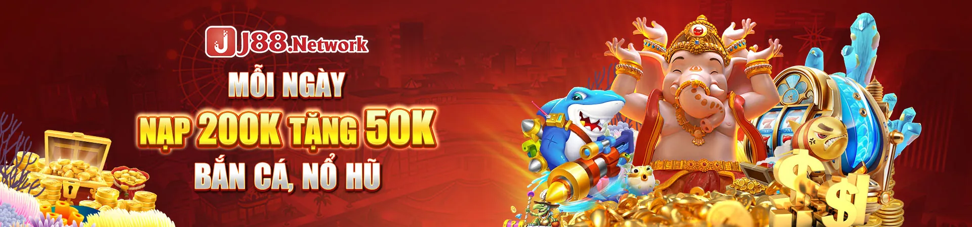Hình ảnh hợp tác CQ9 link vào
