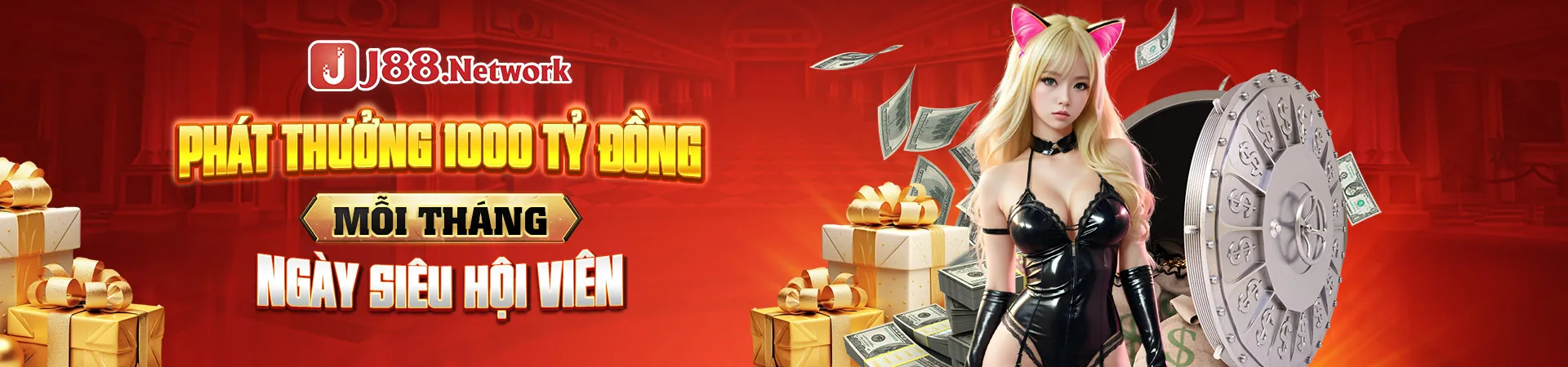 Hình ảnh chính sách cookie CQ9 Link Vào