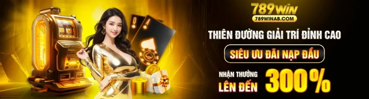 Đội ngũ hỗ trợ khách hàng chuyên nghiệp của cq9 link vào