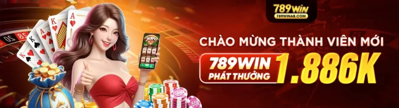 Hướng dẫn rút tiền thắng cược từ CQ9