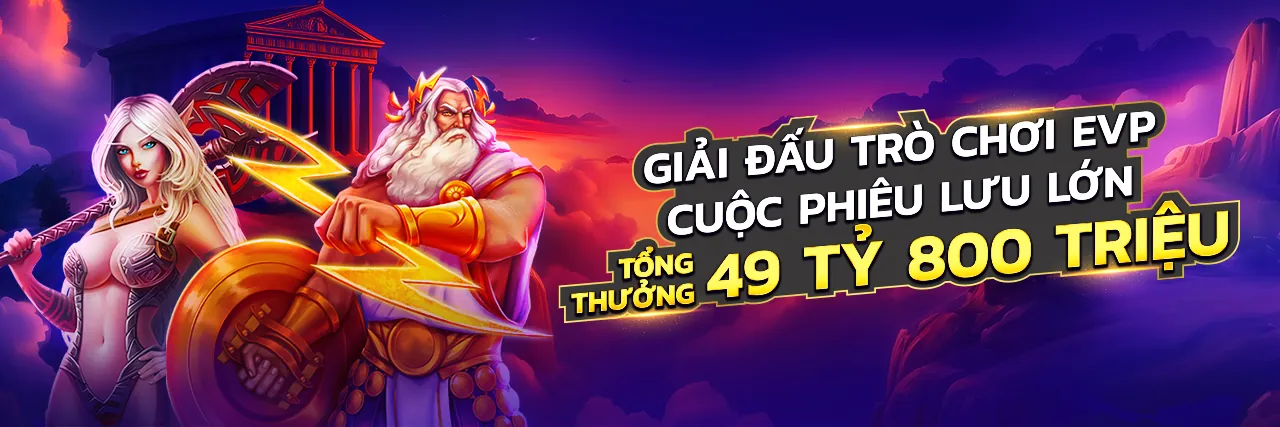 Hình ảnh hỗ trợ khách hàng và giải đáp thắc mắc về CQ9 Link Vào