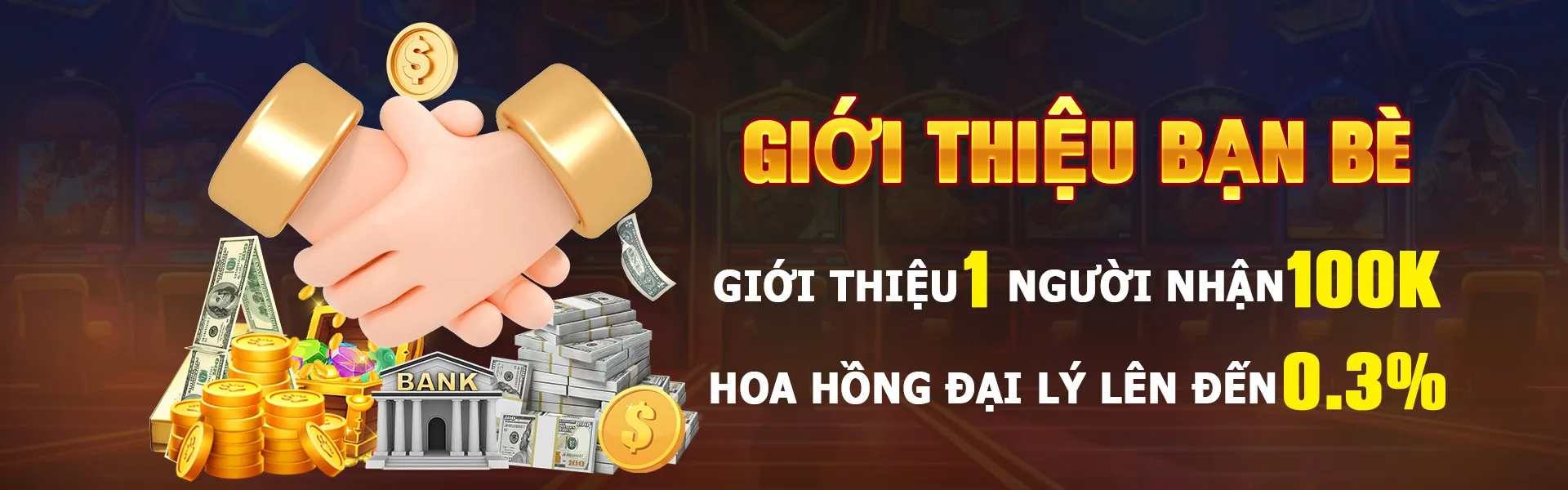 Hướng dẫn đăng nhập CQ9 an toàn và hiệu quả