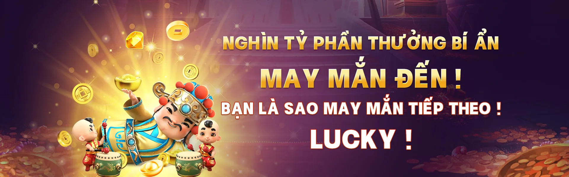 Các trò chơi CQ9 phổ biến nhất với link vào CQ9 chính thức