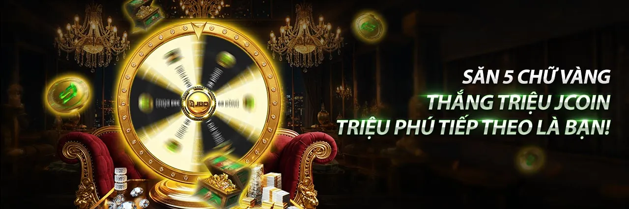 Hình ảnh Chính sách quyền riêng tư, bảo vệ dữ liệu người dùng trên nền tảng cá cược trực tuyến CQ9 Link Vào