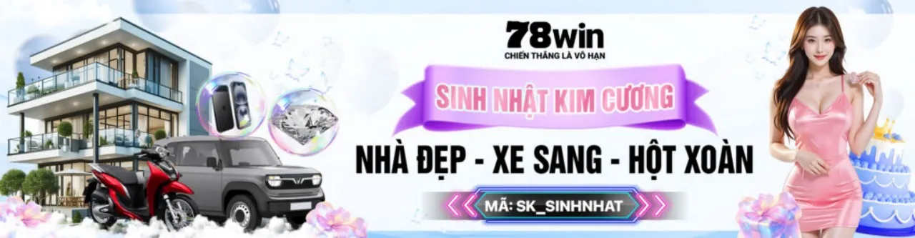 Đá Gà Trực Tuyến CQ9 Link Vào 2026 – Nơi Đam Mê Gà Chọi Thăng Hoa!