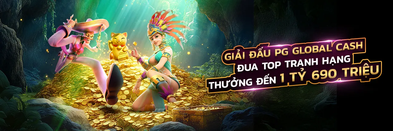 Giao diện đăng nhập an toàn của CQ9 Link Vào