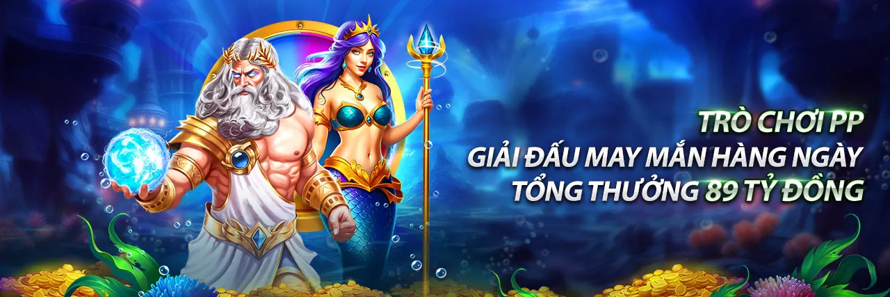 Sân vận động với ánh sáng xanh vàng rực rỡ, tượng trưng cho cá cược thể thao CQ9