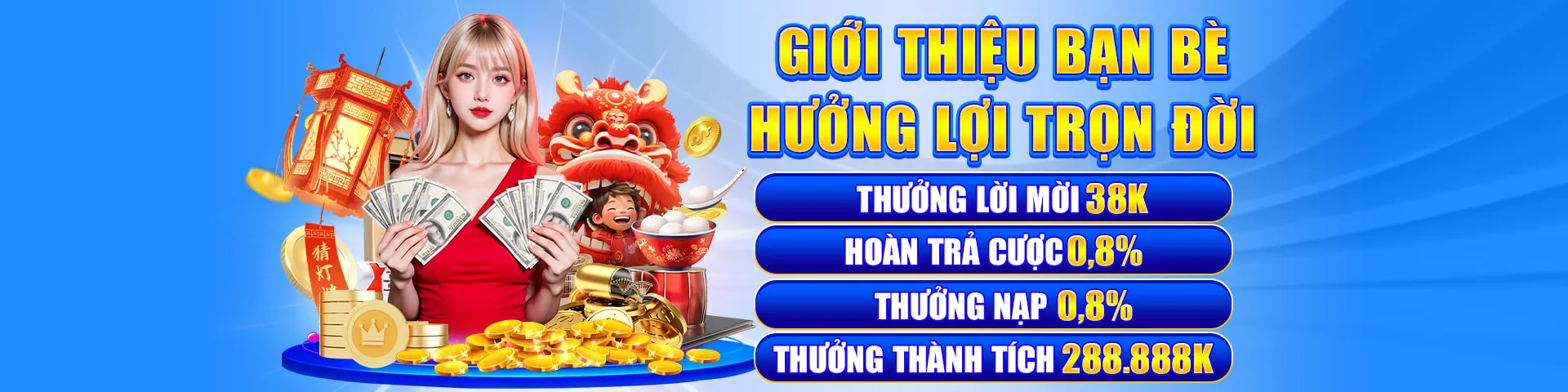Hình ảnh chính blog CQ9 Link Vào