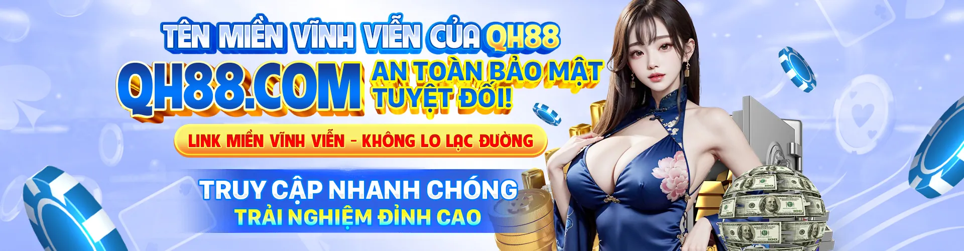 Đội ngũ hỗ trợ khách hàng chuyên nghiệp của CQ9 Link Vào