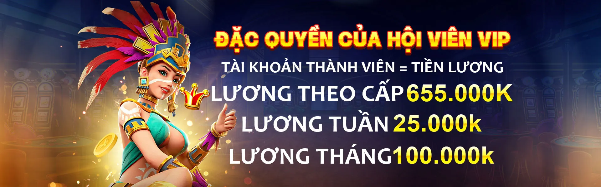 Giao diện ứng dụng CQ9 Link Vào 2026 trên điện thoại di động