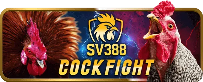 Bước 2 nạp tiền CQ9