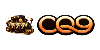 cq9 link vào