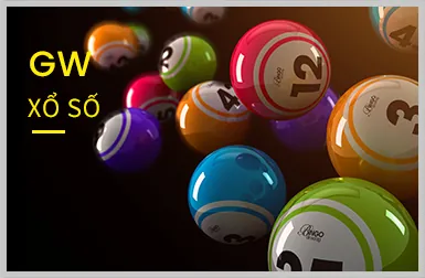 Game Bắn Cá CQ9