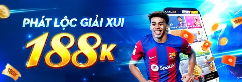 Trải nghiệm casino trực tuyến CQ9