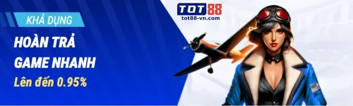 Game bắn cá CQ9 hấp dẫn
