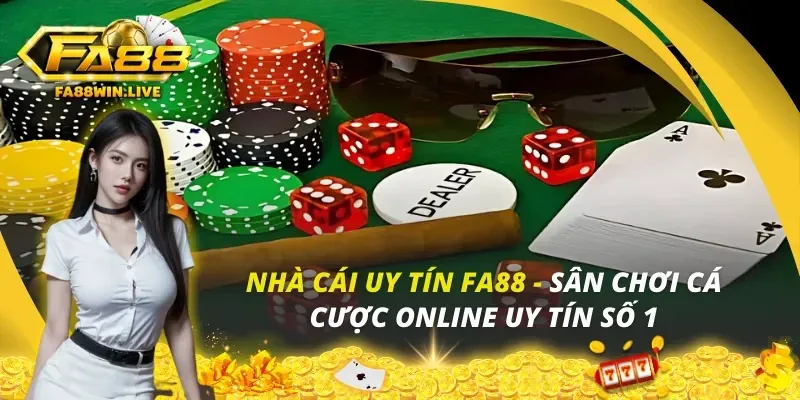 Các lợi ích của nền tảng CQ9 với nhiều trò chơi và khuyến mãi