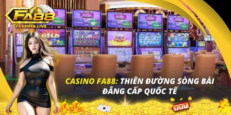 Nạp tiền qua ví điện tử tại CQ9