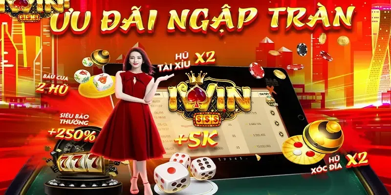 Các trò chơi CQ9 được yêu thích nhất