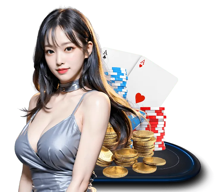 Cơ hội thắng lớn khi tham gia đá gà CQ9