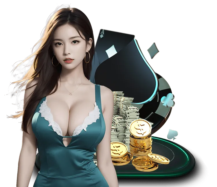 Hướng dẫn tải ứng dụng CQ9 Link Vào trên iOS