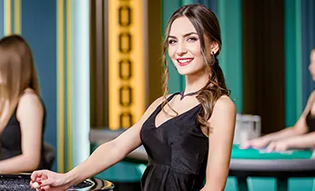 Mẹo bảo mật tài khoản CQ9