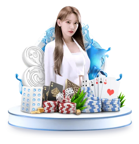 Game Nổ Hũ Thần Tài