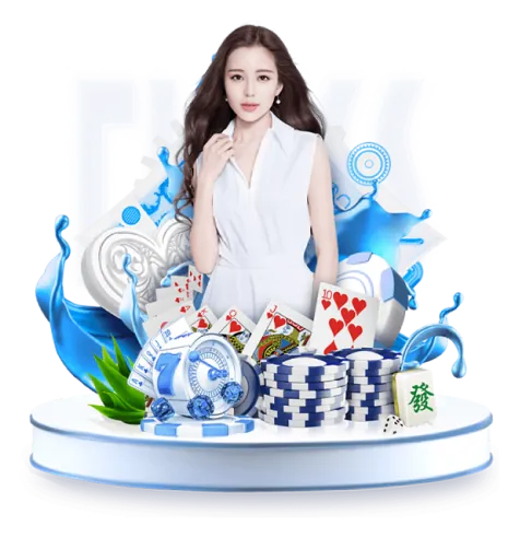 Nền tảng CQ9 an toàn và uy tín