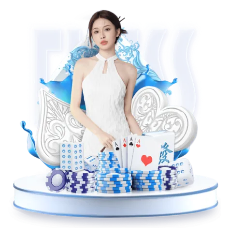 Biểu tượng bảo mật và an toàn của nền tảng CQ9